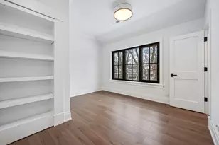 1427 Kenilworth Ln, Glenview, IL 60025 - Photo 50