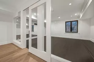 1427 Kenilworth Ln, Glenview, IL 60025 - Photo 64