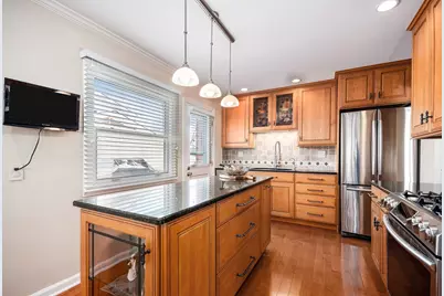 [Address not provided], Arlington Heights, IL 60004 - Photo 8