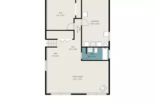 [Address not provided], Arlington Heights, IL 60004 - Photo 20