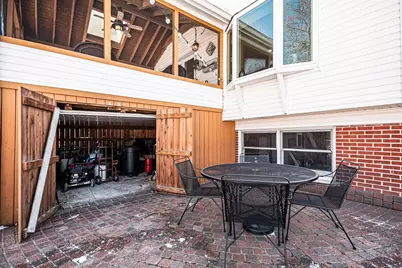 [Address not provided], Arlington Heights, IL 60004 - Photo 22