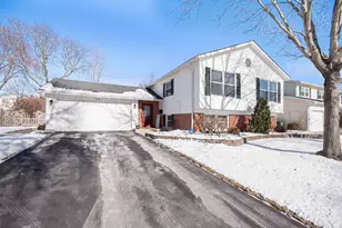 [Address not provided], Arlington Heights, IL 60004 - Photo 1