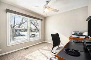 [Address not provided], Arlington Heights, IL 60004 - Photo 12