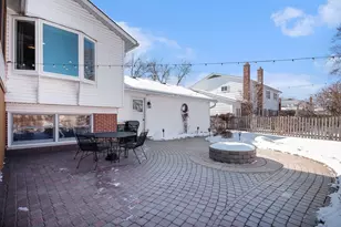 [Address not provided], Arlington Heights, IL 60004 - Photo 24