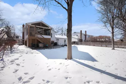 [Address not provided], Arlington Heights, IL 60004 - Photo 26