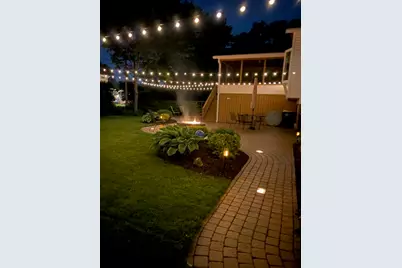 [Address not provided], Arlington Heights, IL 60004 - Photo 28