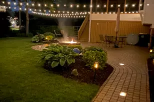 [Address not provided], Arlington Heights, IL 60004 - Photo 28