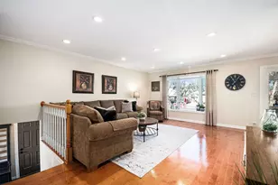 [Address not provided], Arlington Heights, IL 60004 - Photo 4