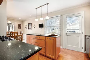 [Address not provided], Arlington Heights, IL 60004 - Photo 6