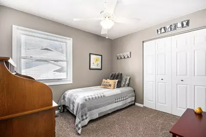 [Address not provided], Arlington Heights, IL 60004 - Photo 14