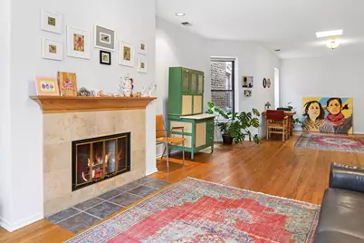 915 W Gunnison Street #3E, Chicago, IL 60640 - Photo 4