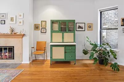 915 W Gunnison Street #3E, Chicago, IL 60640 - Photo 16