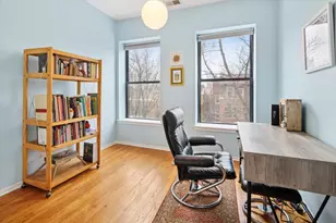 915 W Gunnison St, Chicago, IL 60640 - Photo 20