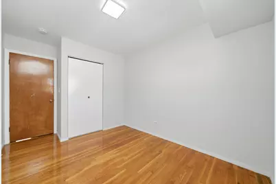 2113 Carmel Boulevard, Zion, IL 60099 - Photo 2