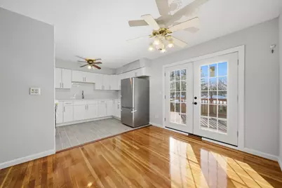 2113 Carmel Boulevard, Zion, IL 60099 - Photo 8