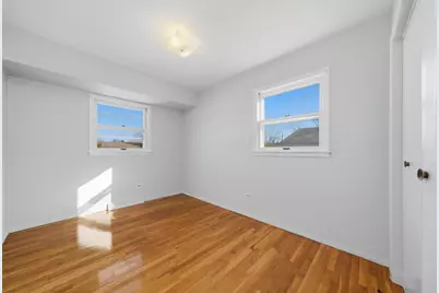 2113 Carmel Boulevard, Zion, IL 60099 - Photo 6