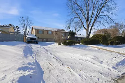 2113 Carmel Boulevard, Zion, IL 60099 - Photo 20