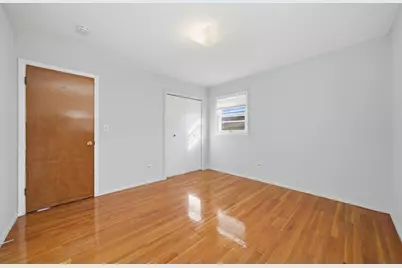 2113 Carmel Boulevard, Zion, IL 60099 - Photo 4