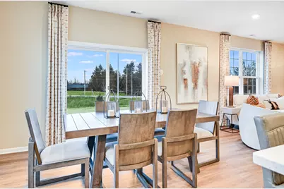 7515 Blueblossom Lane, Joliet, IL 60431 - Photo 10