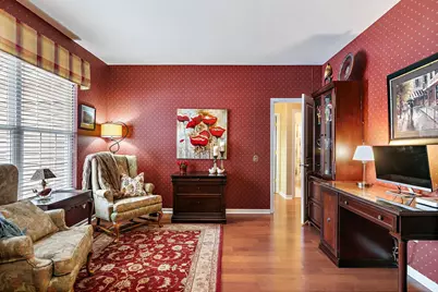 12234 Arlington Drive, Huntley, IL 60142 - Photo 14