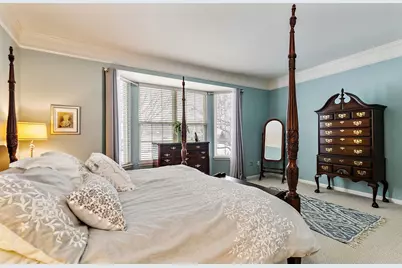 12234 Arlington Drive, Huntley, IL 60142 - Photo 20