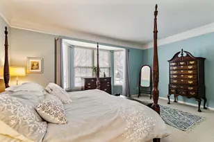 12234 Arlington Dr, Huntley, IL 60142 - Photo 20