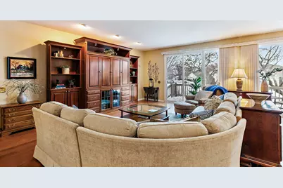 12234 Arlington Drive, Huntley, IL 60142 - Photo 8