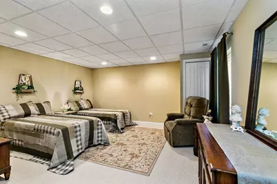 12234 Arlington Drive, Huntley, IL 60142 - Photo 28