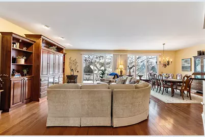 12234 Arlington Drive, Huntley, IL 60142 - Photo 4