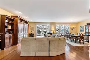 12234 Arlington Dr, Huntley, IL 60142 - Photo 4