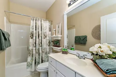 12234 Arlington Drive, Huntley, IL 60142 - Photo 18