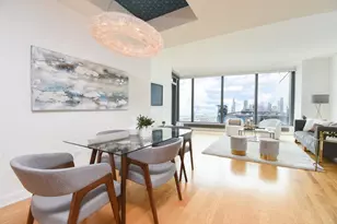 60 E Monroe St, Chicago, IL 60603 - Photo 8