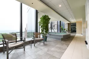 60 E Monroe St, Chicago, IL 60603 - Photo 52