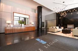 60 E Monroe St, Chicago, IL 60603 - Photo 4