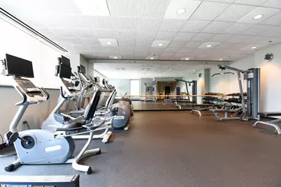 60 E Monroe Street #5403, Chicago, IL 60603 - Photo 50