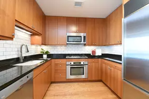 60 E Monroe St, Chicago, IL 60603 - Photo 18