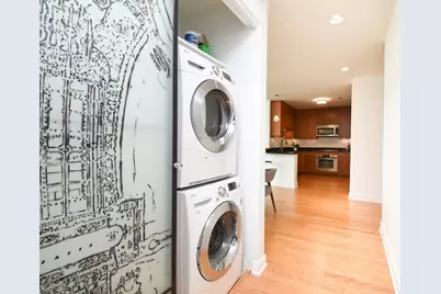 60 E Monroe Street #5403, Chicago, IL 60603 - Photo 20