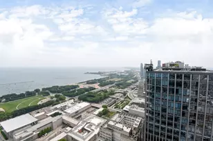 60 E Monroe St, Chicago, IL 60603 - Photo 36