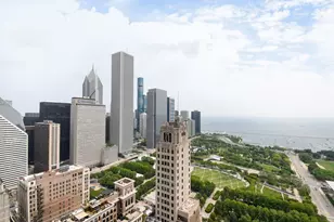 60 E Monroe St, Chicago, IL 60603 - Photo 46