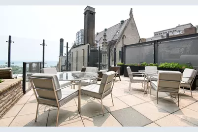 60 E Monroe Street #5403, Chicago, IL 60603 - Photo 48