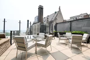 60 E Monroe St, Chicago, IL 60603 - Photo 48