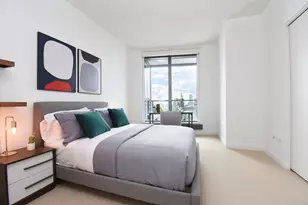 60 E Monroe St, Chicago, IL 60603 - Photo 28