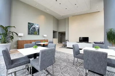 60 E Monroe Street #5403, Chicago, IL 60603 - Photo 44