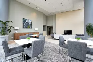 60 E Monroe St, Chicago, IL 60603 - Photo 44