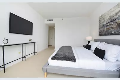 60 E Monroe Street #5403, Chicago, IL 60603 - Photo 24