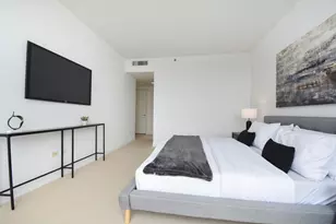 60 E Monroe St, Chicago, IL 60603 - Photo 24