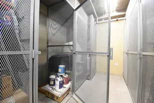 60 E Monroe St, Chicago, IL 60603 - Photo 54