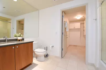 60 E Monroe Street #5403, Chicago, IL 60603 - Photo 32
