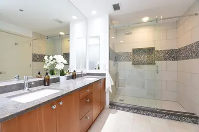 60 E Monroe Street #5403, Chicago, IL 60603 - Photo 26