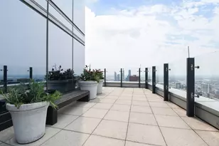 60 E Monroe St, Chicago, IL 60603 - Photo 40